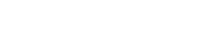 Accueil de jour 
et Maison des Aidants